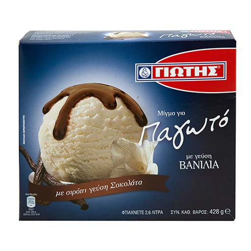 giotis-migma-pagoto-vanilia-428gr